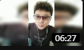 二人转《烟花柳院》冯涛 戏曲视频mp4免费下