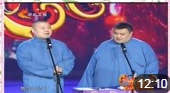 《杂学唱》岳云鹏 孙越2019相声下载mp3打包