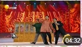 《免费电话》大兵相声下载mp3打包下载 笑声