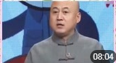 《我的酒醉人生》方清平单口相声下载mp3打包下载 爆笑全场下载