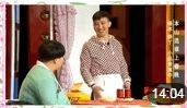 《私房钱》杨树林最新小品大全下载mp4免费