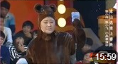 《疯狂大逃亡》赵家班2019最新小品下载mp4