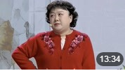 《瞧这一家子》2020湖南卫视元宵晚会 吴彼 牟紫等小品下载mp4免费下载下载