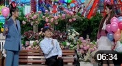 《下一站是幸福》2020湖南卫视元宵晚会 高颖 刘洋等小品下载mp4免费下载下载