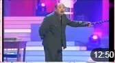 《老根断案》赵本山 范伟 王筱溪 爆笑小品下载mp4免费下载下载