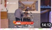 《咱村儿有网红》赵四 刘小光爆笑小品下载m