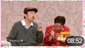 《逼婚计中计》蒋小涵 蒋易 刘胜瑛 小品下载mp4免费下载 看点十足下载