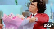 《新年法庭》宋小宝 郭麒麟 徐峥小品下载mp