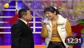 《相女婿》潘长江 闫学晶 经典小品下载mp4免费下载 看一遍笑一遍下载