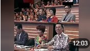 《落叶归根》开心麻花 常远 艾伦 小品下载m