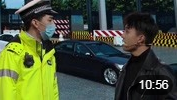 《闪电婚礼》2020湖南卫视元宵晚会 梁田 刘