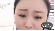东北二人转《情人迷》关东地区的情歌 美女