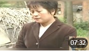 民间小调《三妯娌骂架》不养老人有报应精彩