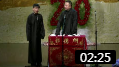 《老郭训徒》德云社 郭麒麟 于谦相声下载mp