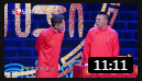 《我是家长》欢乐喜剧人第6季相声下载mp3打