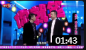 《时空大炮》何云伟相声下载mp3打包下载 调
