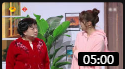 《疫情当前众志成城》吴彼最新小品下载mp4免费下载下载
