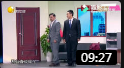 《钱在哪呢》贾冰小品锦集小品下载mp4免费