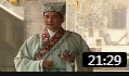 《十郎借妻》黎骏声 何笃忠 伍韵飞 古丽光 邓继华 小品下载mp4免费下载下载