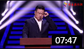《贾总的演讲》贾冰小品搞笑大全小品下载mp