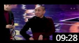 《音药节拍》白凯南小品下载mp4免费下载 台
