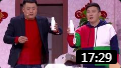 《乡村趣事》宋晓峰 杨树林 王小虎 金玉婷 2020春晚小品下载mp4免费下载下载