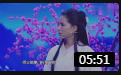 《神雕外传》李若彤 李菁小品下载mp4免费下