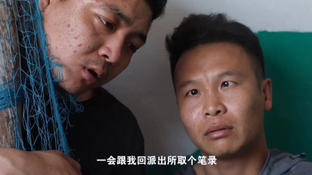 四平青年二龙湖浩哥张浩小品6电影欢乐喜剧