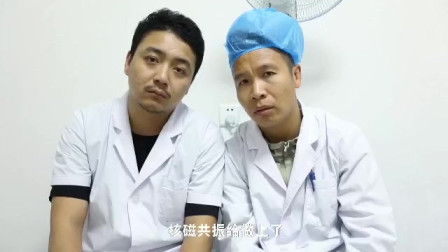 四平青年二龙湖浩哥张浩小品7欢乐喜剧人小