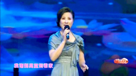 越剧《孔雀东南飞》选段 名家陈飞 演唱戏曲免费下载mp4高清下载
