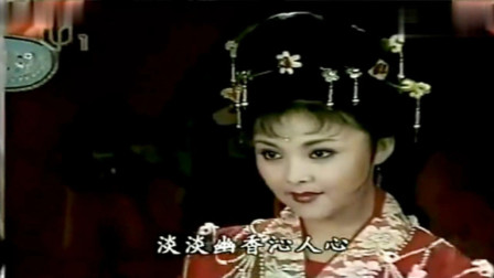 越剧《两代怨梦》选段 名家赵志刚 孙智君演唱 经典戏曲下载免费mp3下载