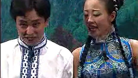 东北二人转正戏《状元图》表演者 张小光 温美玲 戏曲下载免费mp3下载
