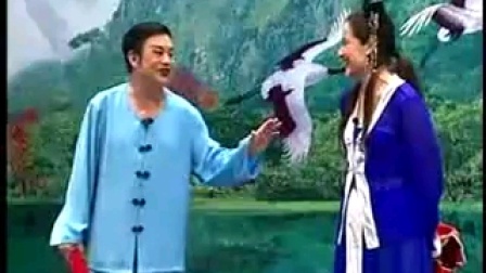 东北二人转正戏《杨六郎哭灵》表演者 孙文学 小豆豆 戏曲mp3免费下载下载