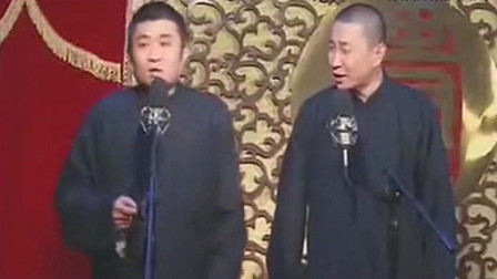 《我爱陕西话中》苗阜 王声爆笑相声mp3免费