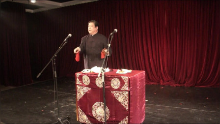 《十三辙》王顺亭相声大全mp3免费下载 真是太精彩了下载