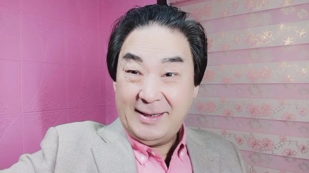 《井盖子坏了》孙小林相声大全mp3免费下载 