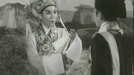 1960年电影秦腔《三滴血》全场戏曲大全mp3