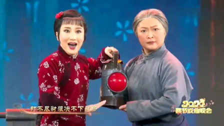 现代京剧《红灯记》选段 名家张佳春 毕小洋演唱 戏曲下载免费mp4高清下载