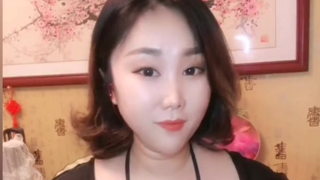 二人转小帽《十唱裙钗女》经典戏曲下载免费