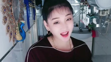 二人转《打水歌》戏曲下载免费mp3