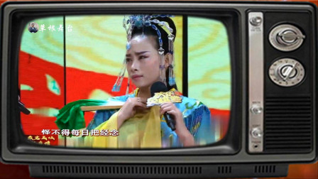 二人转《李翠莲盘道》谭娟 沈洪飞戏曲下载