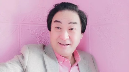 《爸爸说儿子》孙小林创作相声小段包袱一波