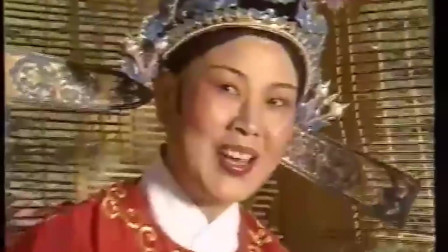 豫剧《戴伽的钦差》王希玲经典戏曲下载免费