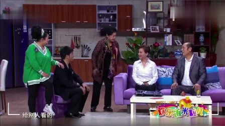 《惯出来的病》孙涛小品下载搞笑视频大全一