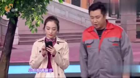 《我要成名》贾玲团队小品大全爆笑剧本 全
