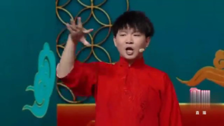 《爱在身边》房鹤迪卢鑫相声打包下载mp3格