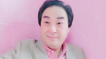 《徒弟做梦》孙小林免费相声mp3在线收听 忍