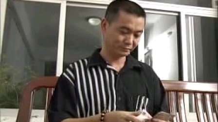 潮汕小品 《阿辩家破人亡》 六合彩迷宫小品