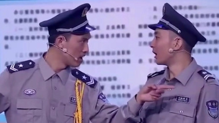 《纳新》许君聪小品免费下载mp4格式全程都