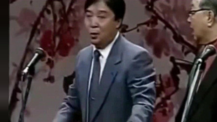 《真是乐死人》师胜杰唐杰忠相声打包下载mp